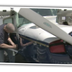 Illustration for article titled Town Full Of Jackasses Dismantles Mans Plane In His Driveway